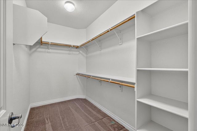 18223 Kodiak Bear Court, Reno, NV 89508