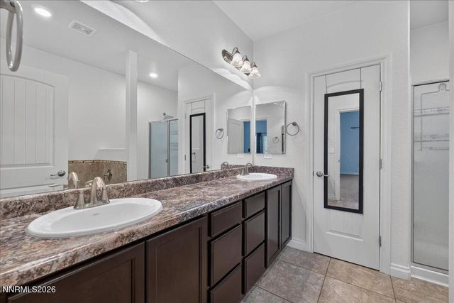 18223 Kodiak Bear Court, Reno, NV 89508