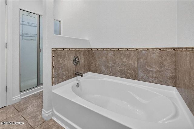 18223 Kodiak Bear Court, Reno, NV 89508