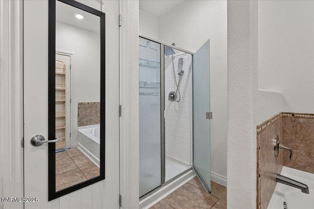 18223 Kodiak Bear Court, Reno, NV 89508