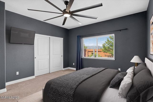 18223 Kodiak Bear Court, Reno, NV 89508
