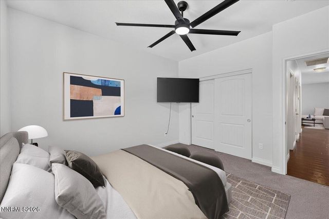 18223 Kodiak Bear Court, Reno, NV 89508