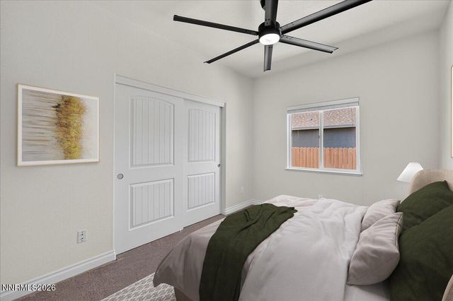 18223 Kodiak Bear Court, Reno, NV 89508