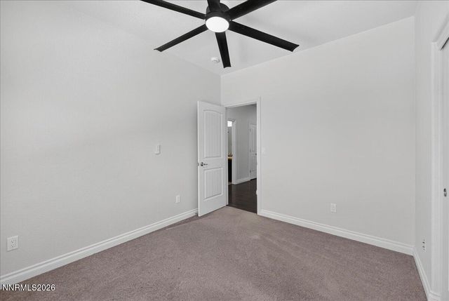 18223 Kodiak Bear Court, Reno, NV 89508
