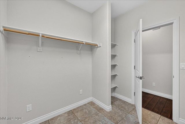 18223 Kodiak Bear Court, Reno, NV 89508