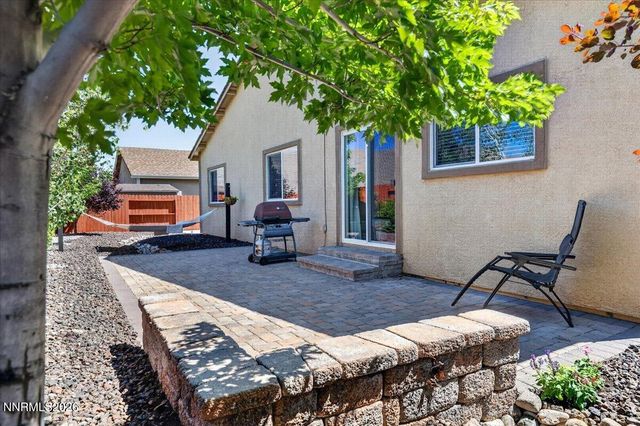 18223 Kodiak Bear Court, Reno, NV 89508