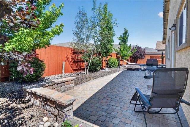 18223 Kodiak Bear Court, Reno, NV 89508