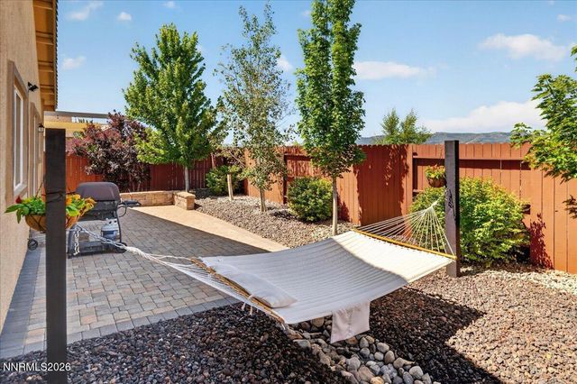 18223 Kodiak Bear Court, Reno, NV 89508
