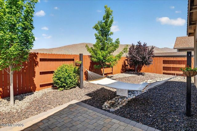 18223 Kodiak Bear Court, Reno, NV 89508