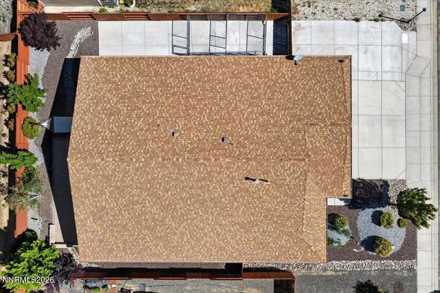 18223 Kodiak Bear Court, Reno, NV 89508