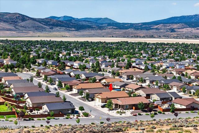 18223 Kodiak Bear Court, Reno, NV 89508