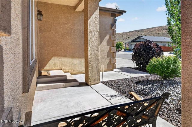 18223 Kodiak Bear Court, Reno, NV 89508