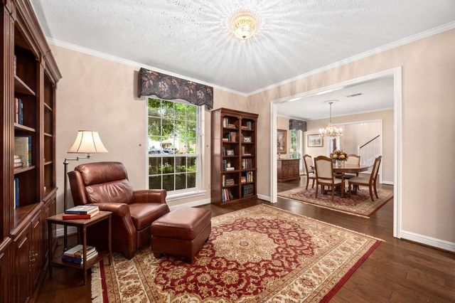 6623 Ampton Drive, Spring, TX 77379