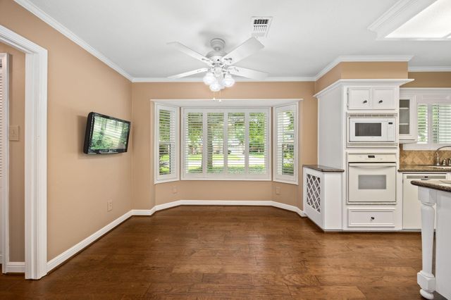 6623 Ampton Drive, Spring, TX 77379