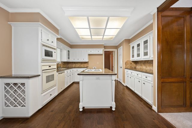 6623 Ampton Drive, Spring, TX 77379