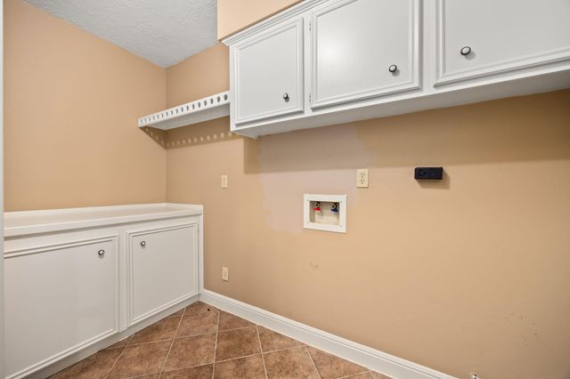6623 Ampton Drive, Spring, TX 77379