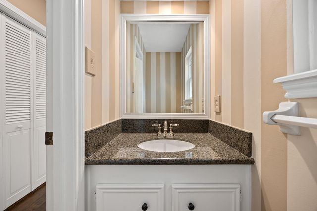 6623 Ampton Drive, Spring, TX 77379