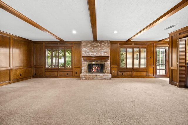 6623 Ampton Drive, Spring, TX 77379