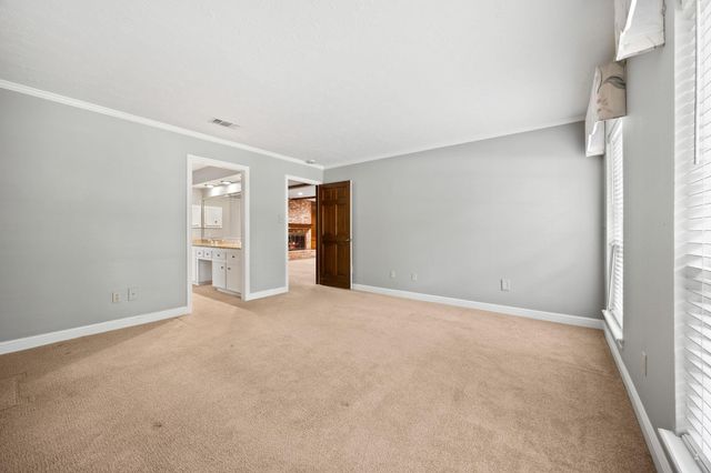 6623 Ampton Drive, Spring, TX 77379