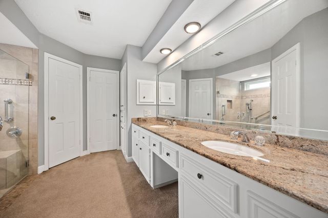 6623 Ampton Drive, Spring, TX 77379