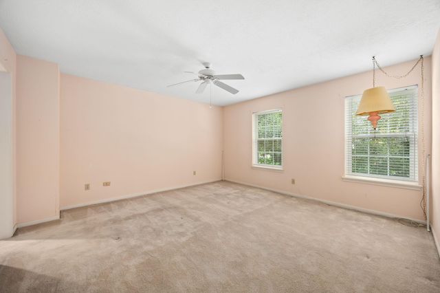 6623 Ampton Drive, Spring, TX 77379