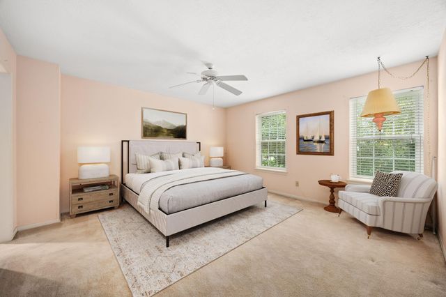 6623 Ampton Drive, Spring, TX 77379