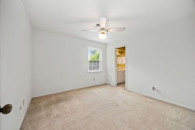 6623 Ampton Drive, Spring, TX 77379