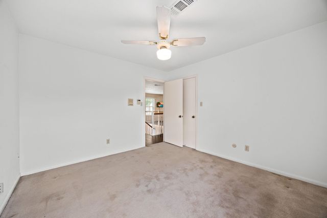 6623 Ampton Drive, Spring, TX 77379