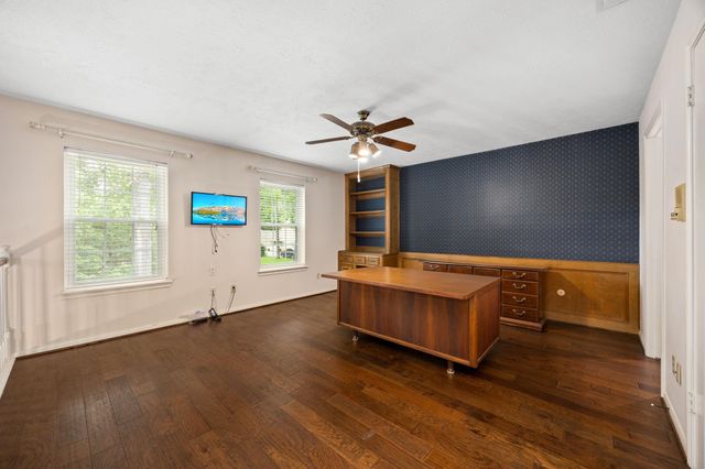 6623 Ampton Drive, Spring, TX 77379