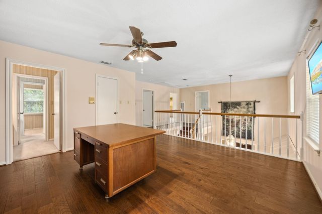 6623 Ampton Drive, Spring, TX 77379