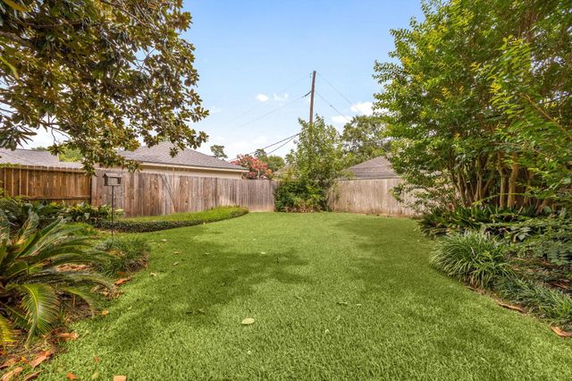 6623 Ampton Drive, Spring, TX 77379