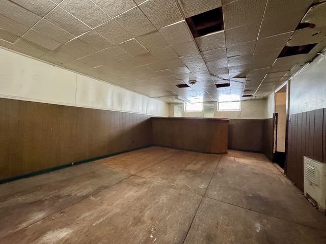 18101 Marx Street, Highland Park City, MI 48203