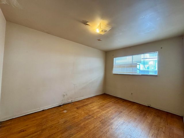 18101 Marx Street, Highland Park City, MI 48203