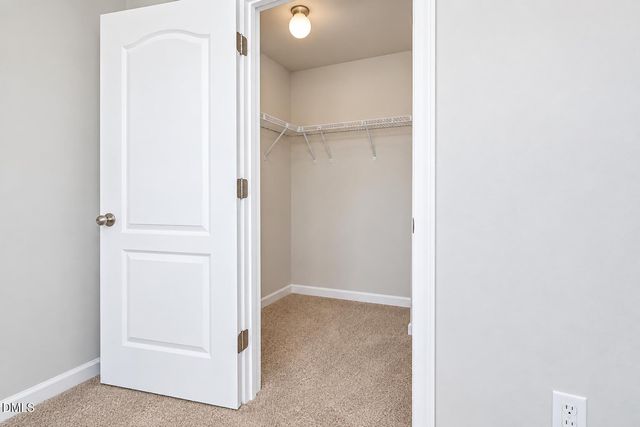 19 Heron Court, Godwin, NC 28344