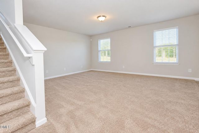 19 Heron Court, Godwin, NC 28344