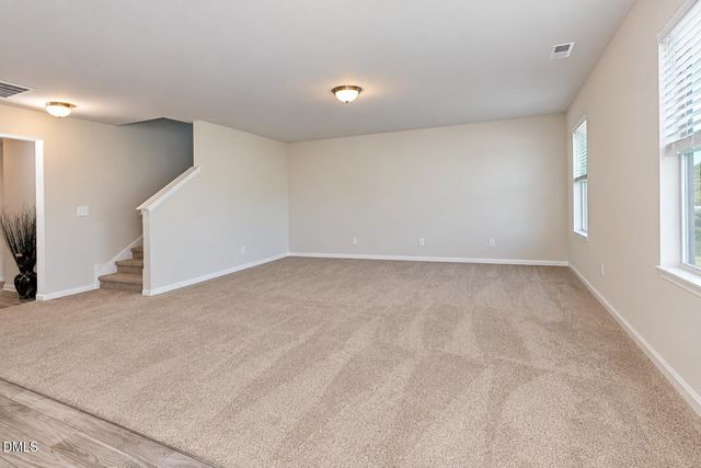 19 Heron Court, Godwin, NC 28344