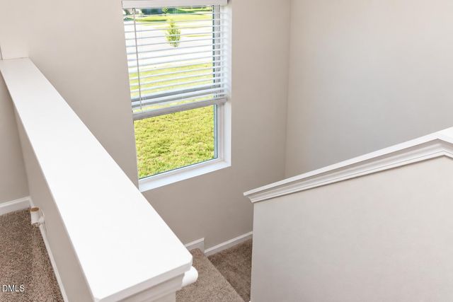 19 Heron Court, Godwin, NC 28344