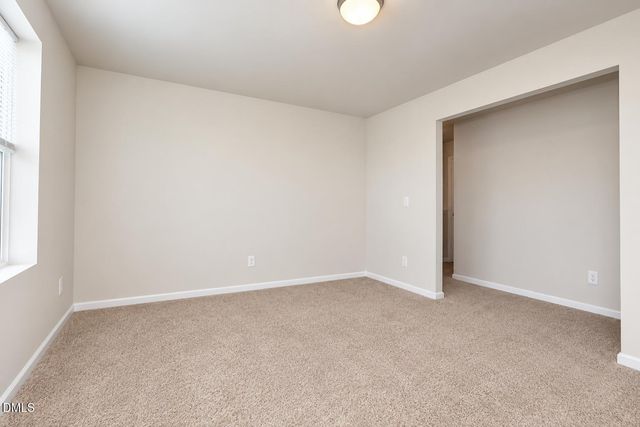 19 Heron Court, Godwin, NC 28344
