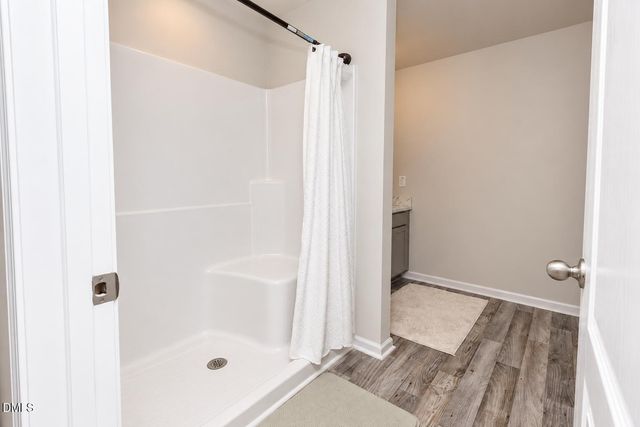 19 Heron Court, Godwin, NC 28344