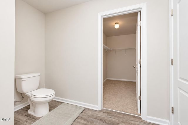 19 Heron Court, Godwin, NC 28344