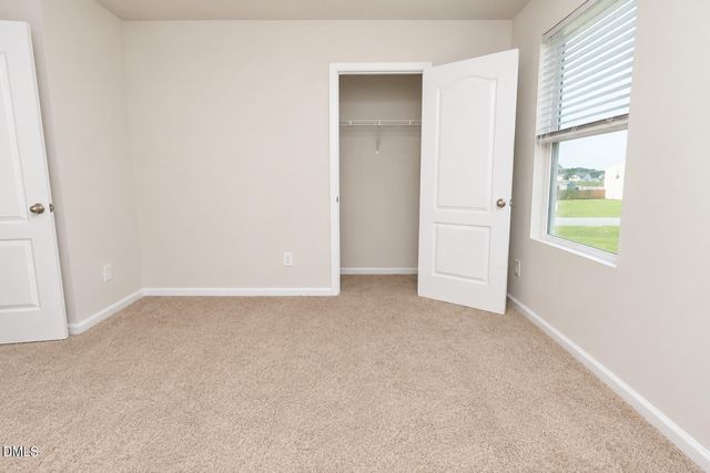19 Heron Court, Godwin, NC 28344