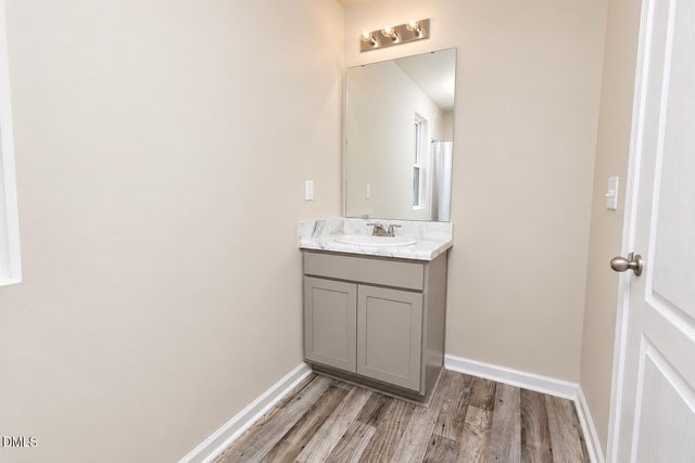 19 Heron Court, Godwin, NC 28344