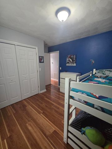 5075 Youngwood DR, Roanoke, VA 24017
