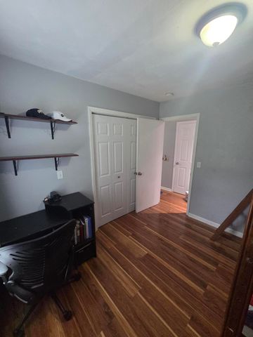 5075 Youngwood DR, Roanoke, VA 24017