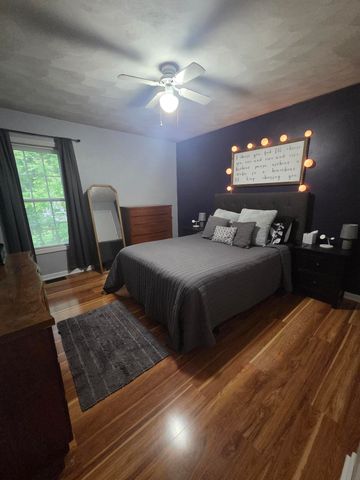 5075 Youngwood DR, Roanoke, VA 24017