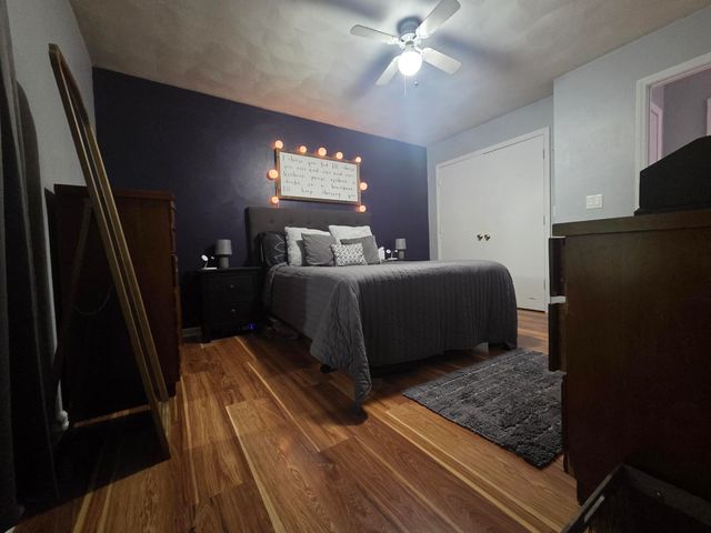 5075 Youngwood DR, Roanoke, VA 24017
