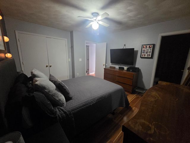 5075 Youngwood DR, Roanoke, VA 24017