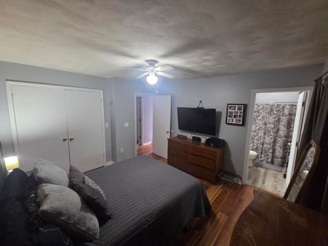 5075 Youngwood DR, Roanoke, VA 24017