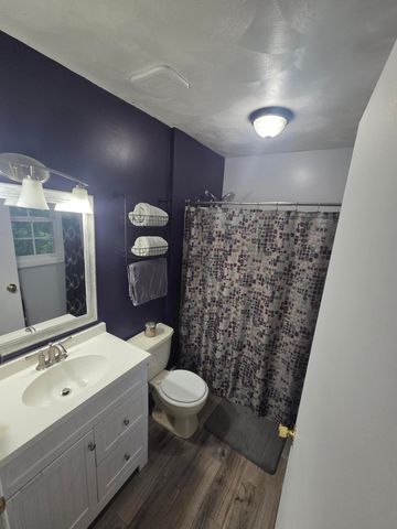 5075 Youngwood DR, Roanoke, VA 24017
