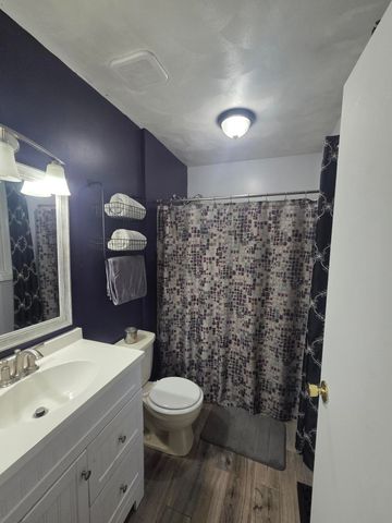 5075 Youngwood DR, Roanoke, VA 24017